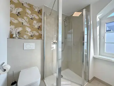 Ferienwohnung für 2 Personen (43 m²) in Westerland (Sylt) 6/10