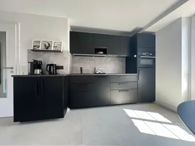 Ferienwohnung für 2 Personen (43 m²) in Westerland (Sylt) 5/10