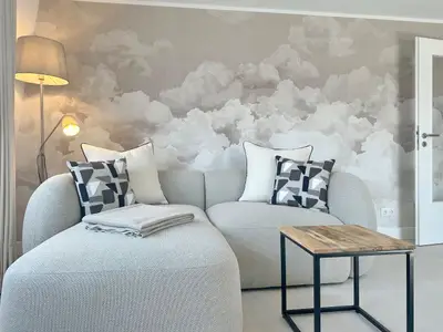 Ferienwohnung für 2 Personen (43 m²) in Westerland (Sylt) 7/10