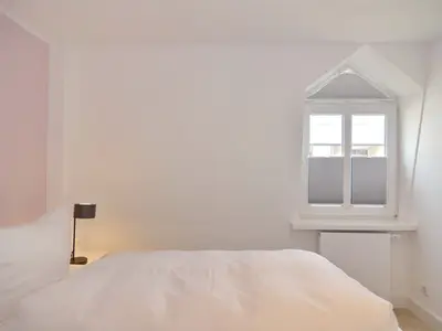Ferienwohnung für 2 Personen (43 m²) in Westerland (Sylt) 10/10