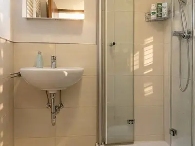 Ferienwohnung für 1 Person (45 m²) in Friedrichshafen 5/8