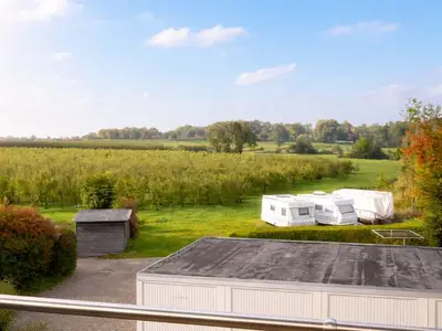 Ferienwohnung für 1 Person (45 m²) in Friedrichshafen 8/8