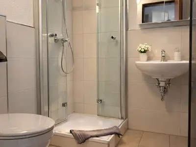 Ferienwohnung für 2 Personen (50 m²) in Friedrichshafen 2/7