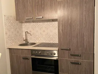 Ferienwohnung für 4 Personen (48 m²) in Goslar-Hahnenklee 4/10