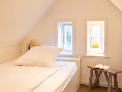Ferienwohnung für 4 Personen (65 m²) in Norddorf 8/10