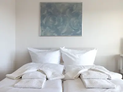 Ferienwohnung für 2 Personen (24 m²) in List auf Sylt 3/10