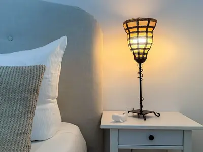 Ferienwohnung für 4 Personen (40 m²) in Cuxhaven 2/10