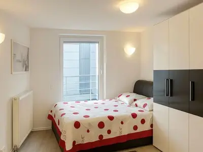 Ferienwohnung für 11 Personen (120 m²) in Karlsruhe 7/10