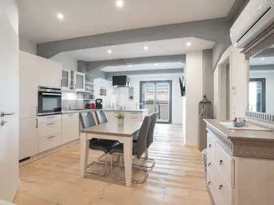 Ferienwohnung für 3 Personen (52 m²) in Barth 4/10