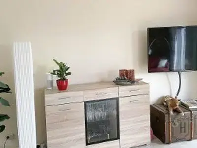 Ferienwohnung für 4 Personen (75 m²) in Altenau 7/10