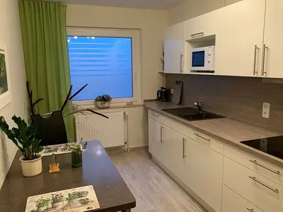 Ferienwohnung für 4 Personen (75 m²) in Altenau 10/10