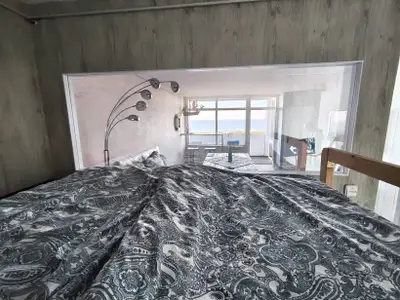 Ferienwohnung für 4 Personen (45 m²) in Heiligenhafen 5/10