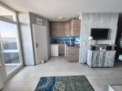 Ferienwohnung für 4 Personen (45 m²) in Heiligenhafen 6/10