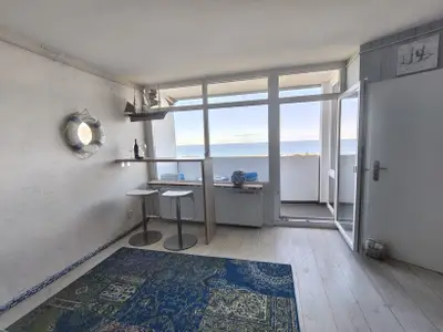 Ferienwohnung für 4 Personen (45 m²) in Heiligenhafen 7/10