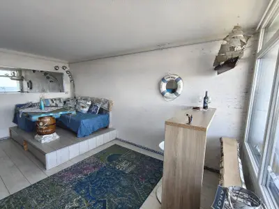 Ferienwohnung für 4 Personen (45 m²) in Heiligenhafen 9/10