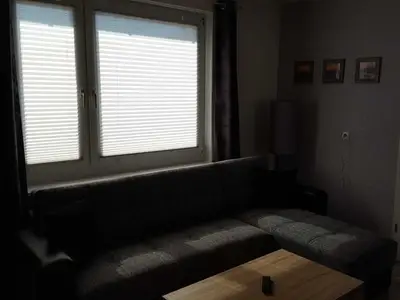 Ferienwohnung für 2 Personen (35 m²) in Binz (Ostseebad) 6/10