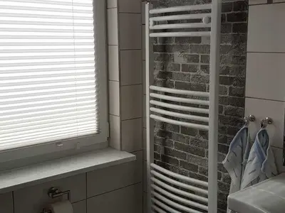 Ferienwohnung für 2 Personen (35 m²) in Binz (Ostseebad) 10/10