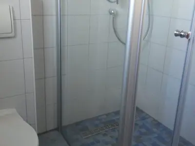 Ferienwohnung für 3 Personen (50 m²) in Zingst (Ostseebad) 8/9