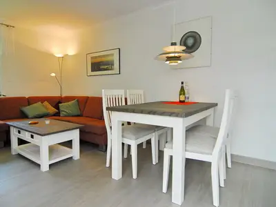 Ferienwohnung für 4 Personen (70 m²) in Westerland (Sylt) 3/10