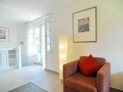 Ferienwohnung für 4 Personen (70 m²) in Westerland (Sylt) 7/10