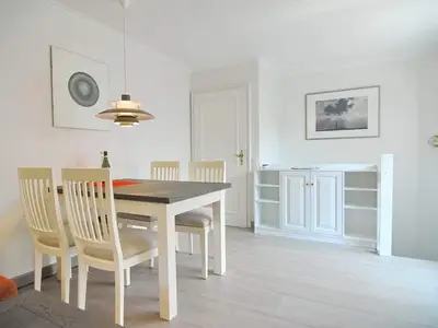 Ferienwohnung für 4 Personen (70 m²) in Westerland (Sylt) 9/10