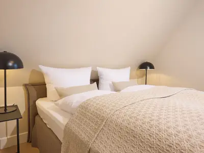 Ferienwohnung für 4 Personen (79 m²) in Westerland (Sylt) 10/10