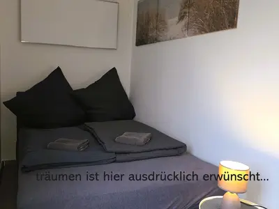 Ferienwohnung für 4 Personen (45 m²) in Marina Wendtorf 4/10
