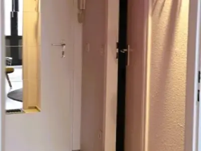 Ferienwohnung für 4 Personen (45 m²) in Marina Wendtorf 6/10