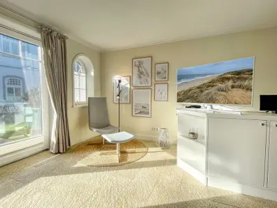 Ferienwohnung für 4 Personen (80 m²) in Westerland (Sylt) 4/10