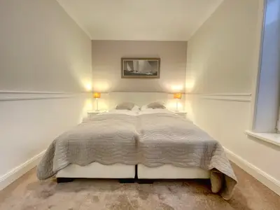 Ferienwohnung für 4 Personen (80 m²) in Westerland (Sylt) 5/10