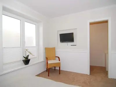 Ferienwohnung für 4 Personen (80 m²) in Westerland (Sylt) 6/10