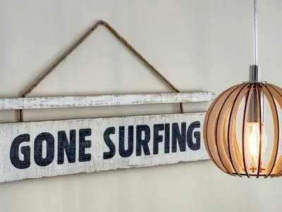 Ferienwohnung für 4 Personen (83 m²) in Westerland (Sylt) 4/10