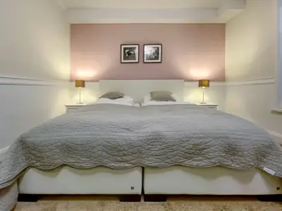 Ferienwohnung für 4 Personen (83 m²) in Westerland (Sylt) 10/10