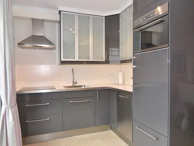 Ferienwohnung für 4 Personen (86 m²) in Westerland (Sylt) 10/10