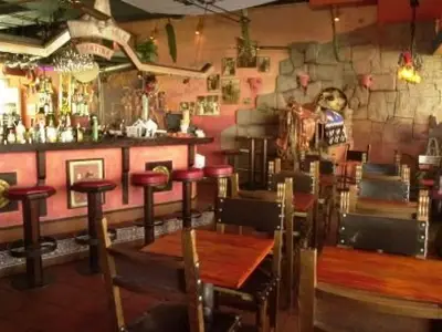 Ferienwohnung für 11 Personen (120 m²) in Karlsruhe 3/10