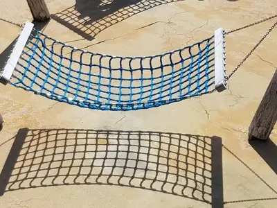 Ferienwohnung für 4 Personen (36 m²) in Kellenhusen 9/10