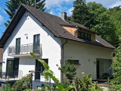 Haus Elfriede