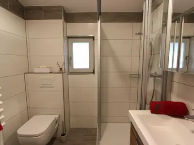 Apartment Hüttenzauber Kirchdorf in Tirol