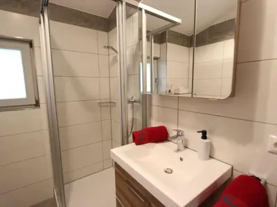 Apartment Hüttenzauber Kirchdorf in Tirol