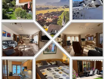 6e1b6fb8-5e05-489c-b85d-529de78dd9fe