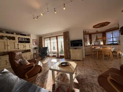 a61220bb-34b4-4479-bad1-ea5182d81502