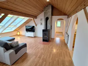 Ferienwohnung für 2 Personen (60 m²) in Rettenberg