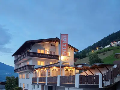 Pitztal-Living-44662