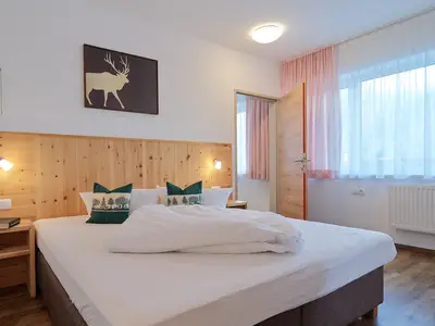 Pitztal-Living-App101-44474