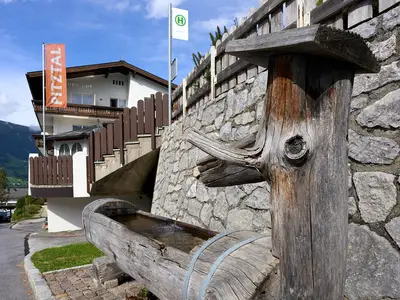 Pitztal-Living-Sep-2025-0038