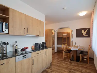 Pitztal-Living-App101-44501