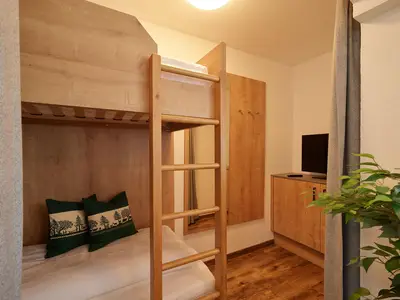 Pitztal-Living-App101-44513