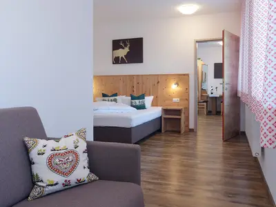 Pitztal-Living-App101-44488