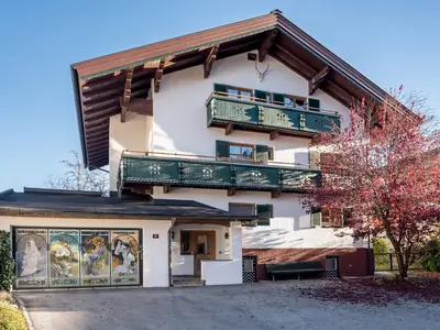 Haus_Vier_Jahreszeiten_Haus außen 2