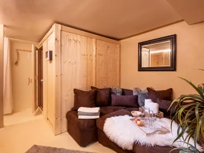 Haus_Vier_Jahreszeiten_Sauna Ruheraum